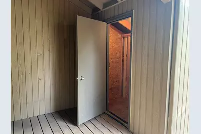 1850 Redtail Hawk Drive #RV53K, Redmond, OR 97756 - Photo 25