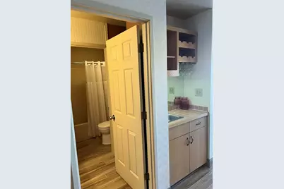 1850 Redtail Hawk Drive #RV53K, Redmond, OR 97756 - Photo 3