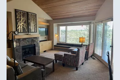 1850 Redtail Hawk Drive #RV53K, Redmond, OR 97756 - Photo 7