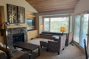 1850 Redtail Hawk Dr, Redmond, OR 97756 - Photo 7