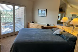 1850 Redtail Hawk Dr, Redmond, OR 97756 - Photo 15