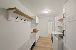 15955 Mountain View Ln, La Pine, OR 97739 - Photo 33