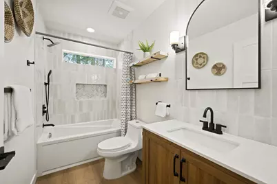 15955 Mountain View Lane, La Pine, OR 97739 - Photo 37