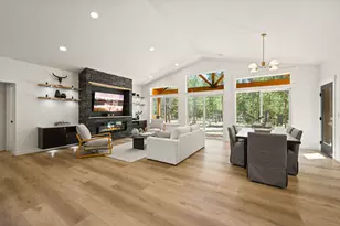 15955 Mountain View Ln, La Pine, OR 97739 - Photo 5