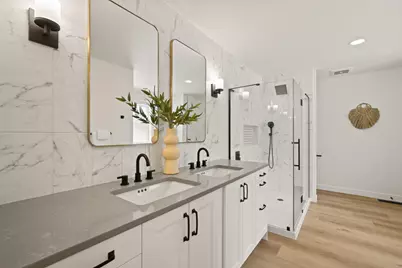 15955 Mountain View Lane, La Pine, OR 97739 - Photo 27