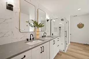 15955 Mountain View Ln, La Pine, OR 97739 - Photo 27