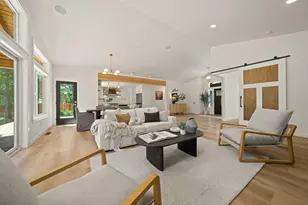 15955 Mountain View Ln, La Pine, OR 97739 - Photo 9