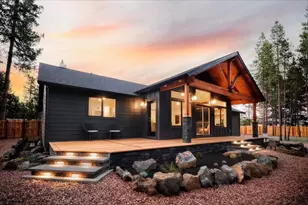 15955 Mountain View Ln, La Pine, OR 97739 - Photo 39