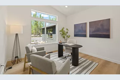 15955 Mountain View Lane, La Pine, OR 97739 - Photo 21