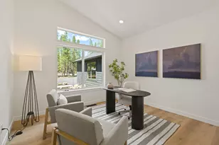 15955 Mountain View Ln, La Pine, OR 97739 - Photo 21