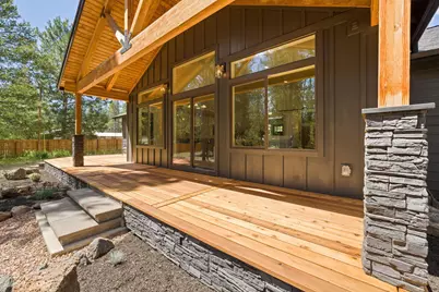 15955 Mountain View Lane, La Pine, OR 97739 - Photo 41