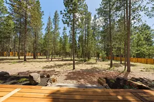 15955 Mountain View Ln, La Pine, OR 97739 - Photo 45