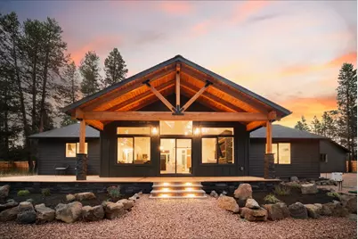 15955 Mountain View Lane, La Pine, OR 97739 - Photo 3