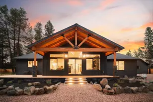 15955 Mountain View Ln, La Pine, OR 97739 - Photo 3