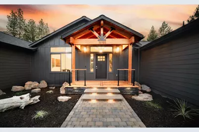 15955 Mountain View Lane, La Pine, OR 97739 - Photo 3