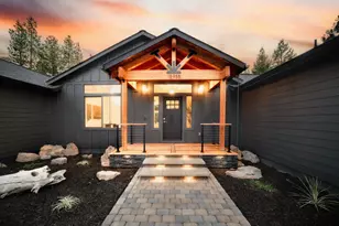 15955 Mountain View Ln, La Pine, OR 97739 - Photo 3