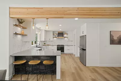 15955 Mountain View Lane, La Pine, OR 97739 - Photo 15