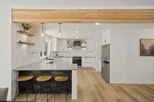 15955 Mountain View Ln, La Pine, OR 97739 - Photo 15