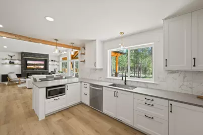 15955 Mountain View Lane, La Pine, OR 97739 - Photo 19