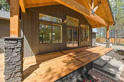 15955 Mountain View Lane, La Pine, OR 97739 - Photo 43