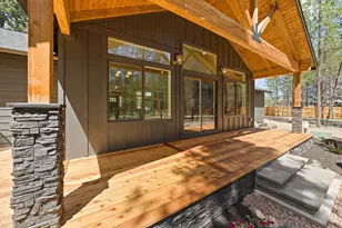 15955 Mountain View Ln, La Pine, OR 97739 - Photo 43