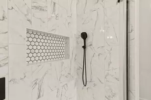 15955 Mountain View Ln, La Pine, OR 97739 - Photo 29