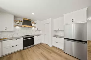 15955 Mountain View Ln, La Pine, OR 97739 - Photo 17