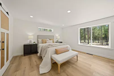 15955 Mountain View Lane, La Pine, OR 97739 - Photo 25