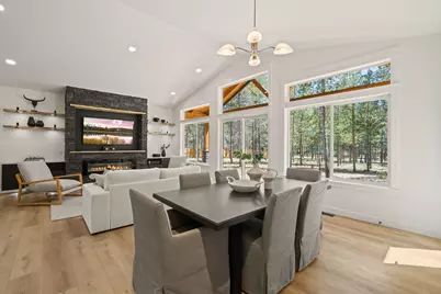 15955 Mountain View Lane, La Pine, OR 97739 - Photo 13