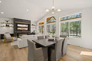 15955 Mountain View Ln, La Pine, OR 97739 - Photo 13