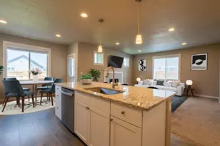 1563 NW Upas Pl, Redmond, OR 97756 - Photo 11