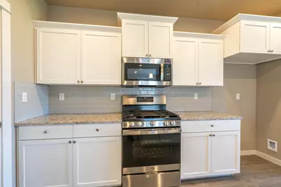 1563 NW Upas Place, Redmond, OR 97756 - Photo 9