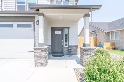 1563 NW Upas Place, Redmond, OR 97756 - Photo 3