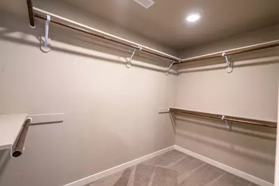 1563 NW Upas Place, Redmond, OR 97756 - Photo 17