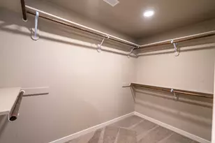 1563 NW Upas Pl, Redmond, OR 97756 - Photo 17