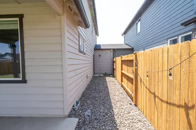 1563 NW Upas Place, Redmond, OR 97756 - Photo 27