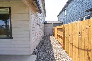 1563 NW Upas Pl, Redmond, OR 97756 - Photo 27