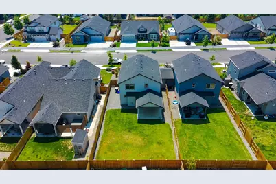 1563 NW Upas Place, Redmond, OR 97756 - Photo 35