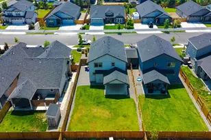 1563 NW Upas Pl, Redmond, OR 97756 - Photo 35