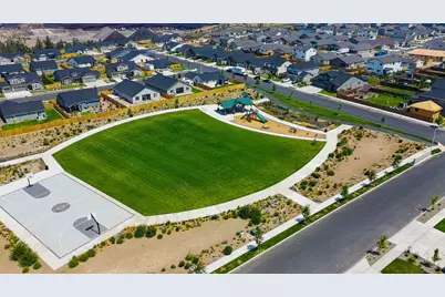 1563 NW Upas Place, Redmond, OR 97756 - Photo 39