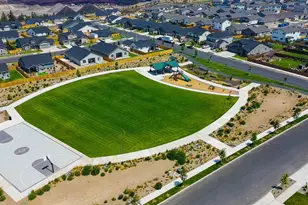 1563 NW Upas Pl, Redmond, OR 97756 - Photo 39