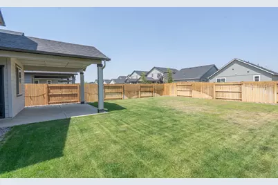 1563 NW Upas Place, Redmond, OR 97756 - Photo 31