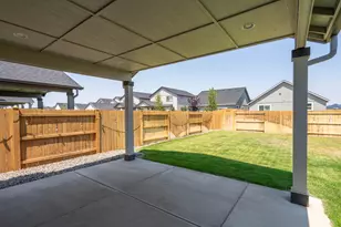 1563 NW Upas Pl, Redmond, OR 97756 - Photo 25