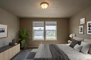 1563 NW Upas Pl, Redmond, OR 97756 - Photo 23