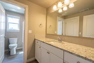 1563 NW Upas Pl, Redmond, OR 97756 - Photo 21