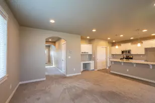 1563 NW Upas Pl, Redmond, OR 97756 - Photo 13