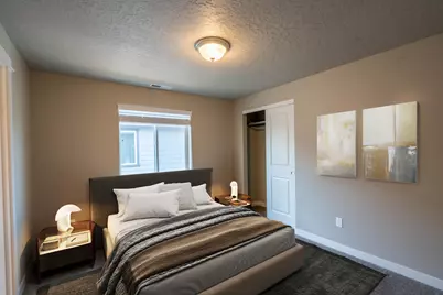 1563 NW Upas Place, Redmond, OR 97756 - Photo 19