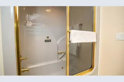 57042 Peppermill Circle #25-B, Sunriver, OR 97707 - Photo 9