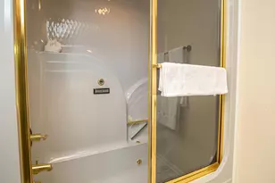 57042 Peppermill Cir, Sunriver, OR 97707 - Photo 9