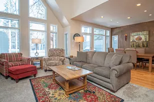 57042 Peppermill Cir, Sunriver, OR 97707 - Photo 21